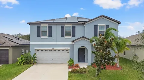 10348 Scarlet Skimmer Drive Riverview FL 33578