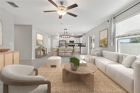 10348 Scarlet Skimmer Drive Riverview FL 33578