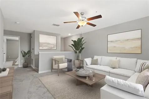 10348 Scarlet Skimmer Drive Riverview FL 33578