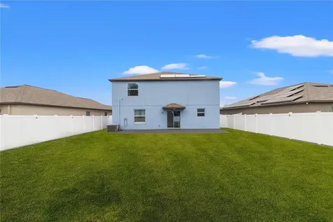 10348 Scarlet Skimmer Drive Riverview FL 33578