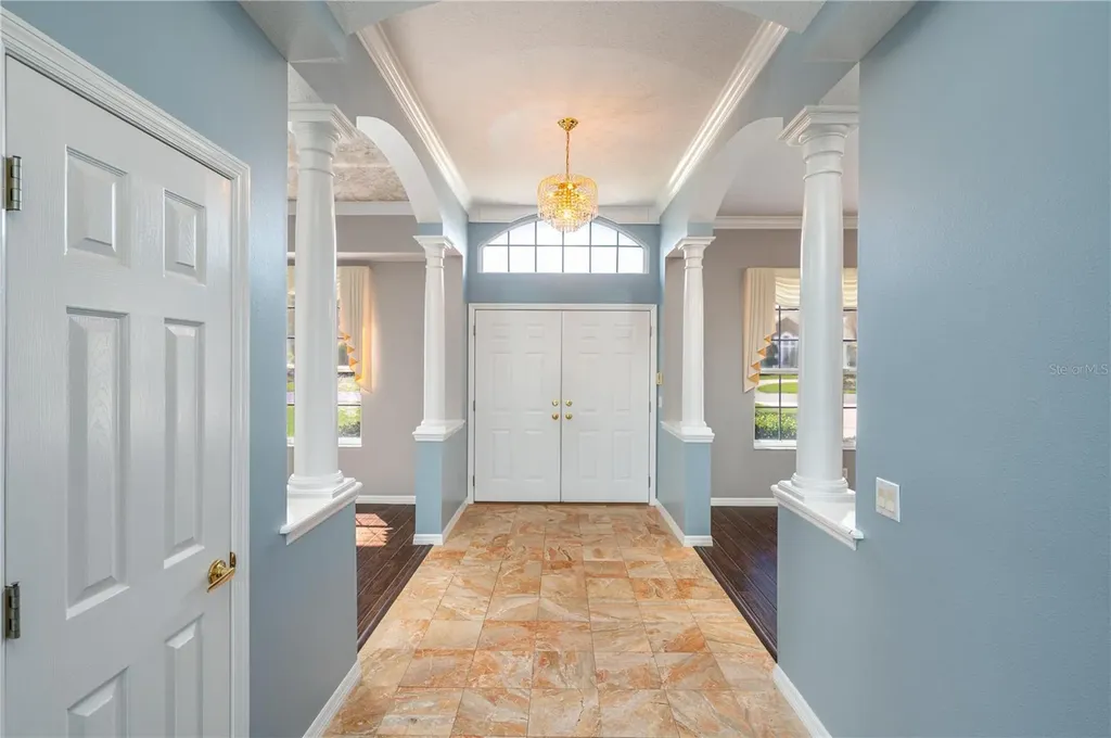 329 Hamilton Shores Drive NE Winter Haven FL 33881