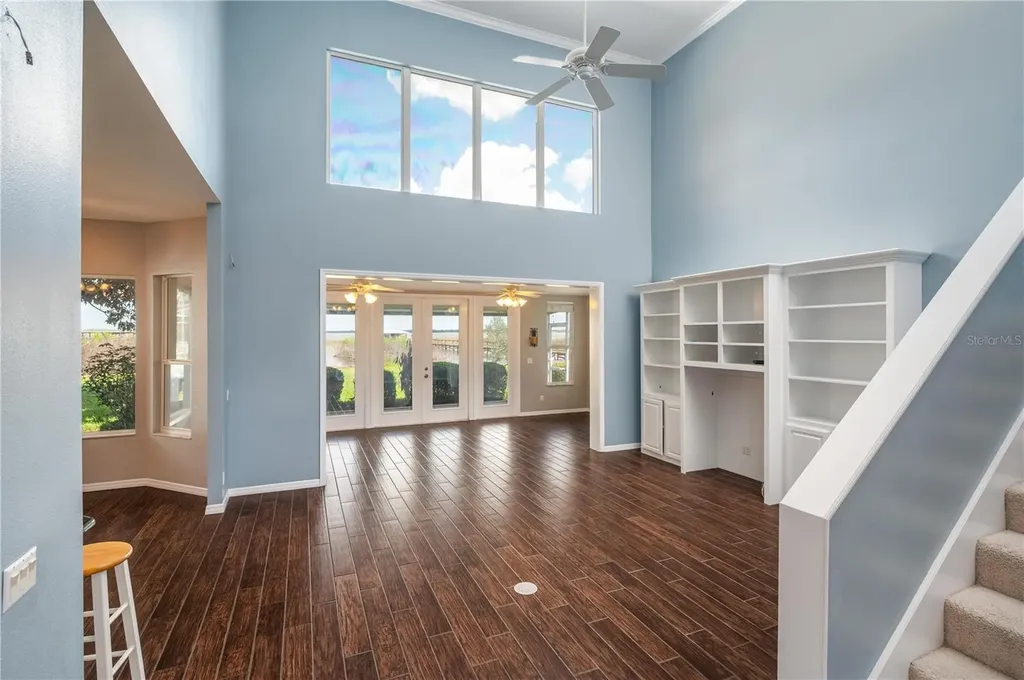 329 Hamilton Shores Drive NE Winter Haven FL 33881