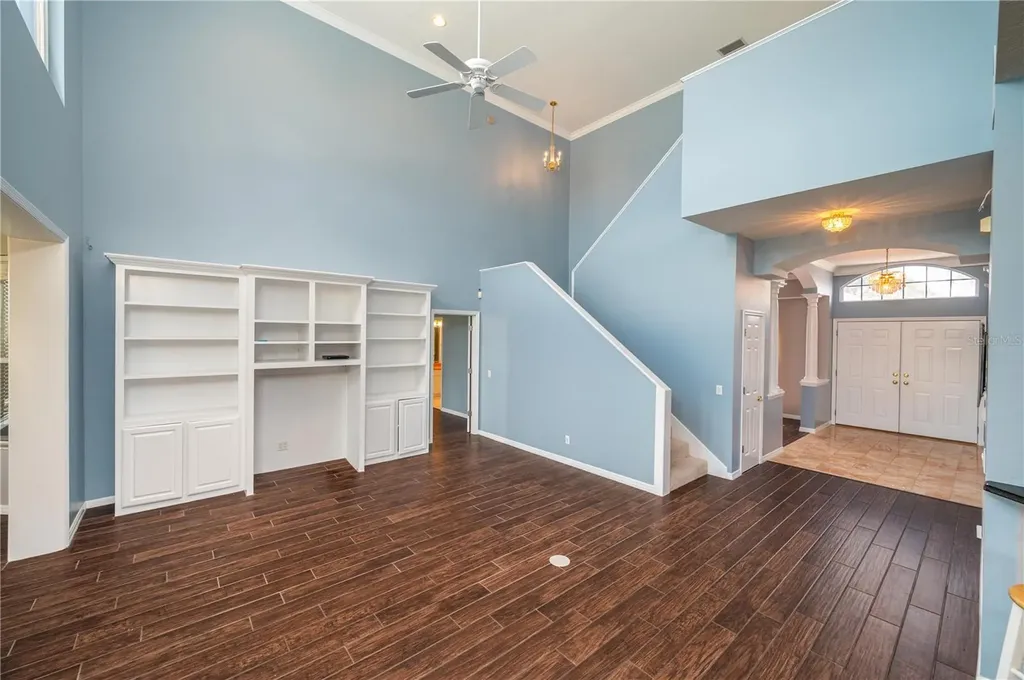 329 Hamilton Shores Drive NE Winter Haven FL 33881