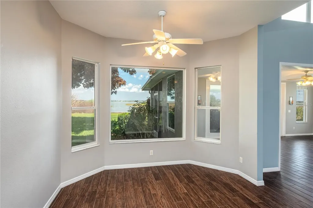 329 Hamilton Shores Drive NE Winter Haven FL 33881