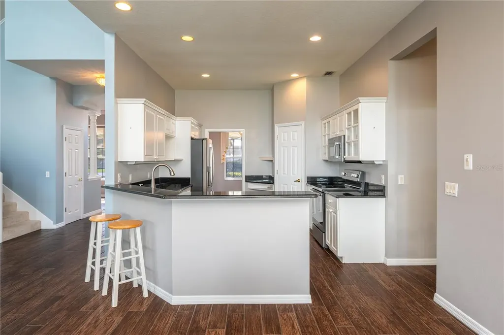 329 Hamilton Shores Drive NE Winter Haven FL 33881