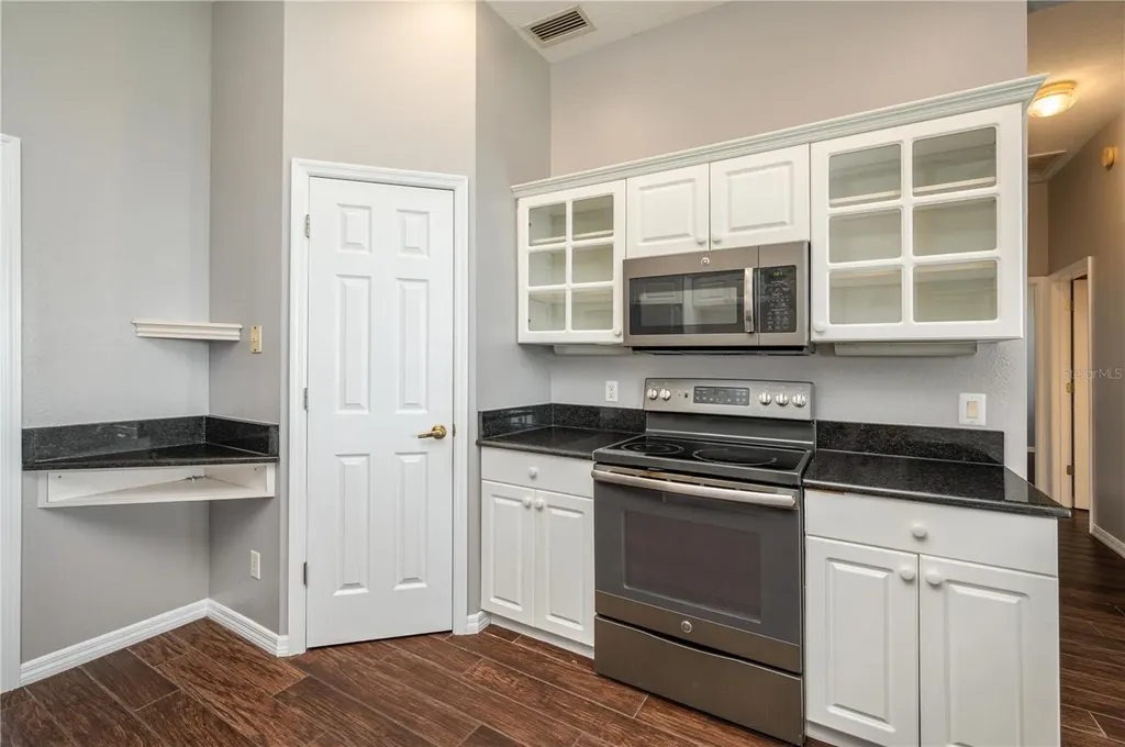 329 Hamilton Shores Drive NE Winter Haven FL 33881