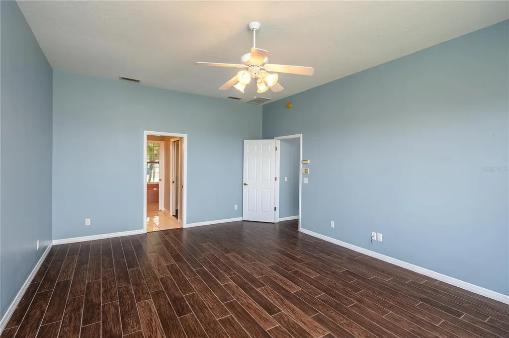 329 Hamilton Shores Drive NE Winter Haven FL 33881