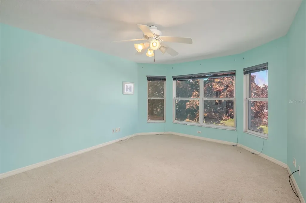 329 Hamilton Shores Drive NE Winter Haven FL 33881