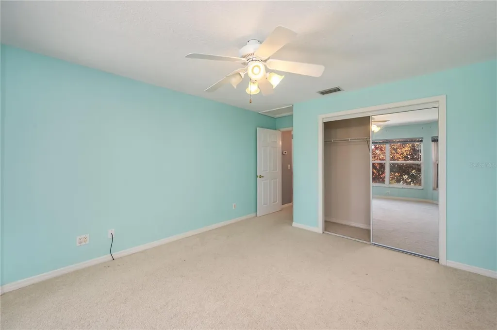 329 Hamilton Shores Drive NE Winter Haven FL 33881