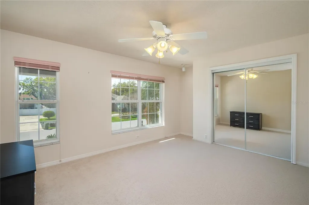 329 Hamilton Shores Drive NE Winter Haven FL 33881