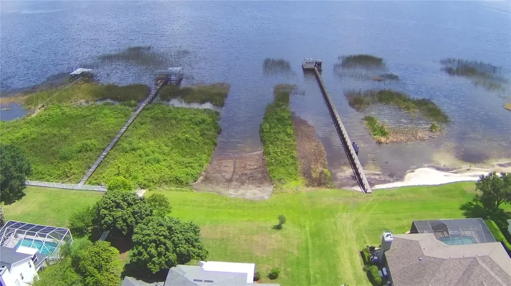 329 Hamilton Shores Drive NE Winter Haven FL 33881