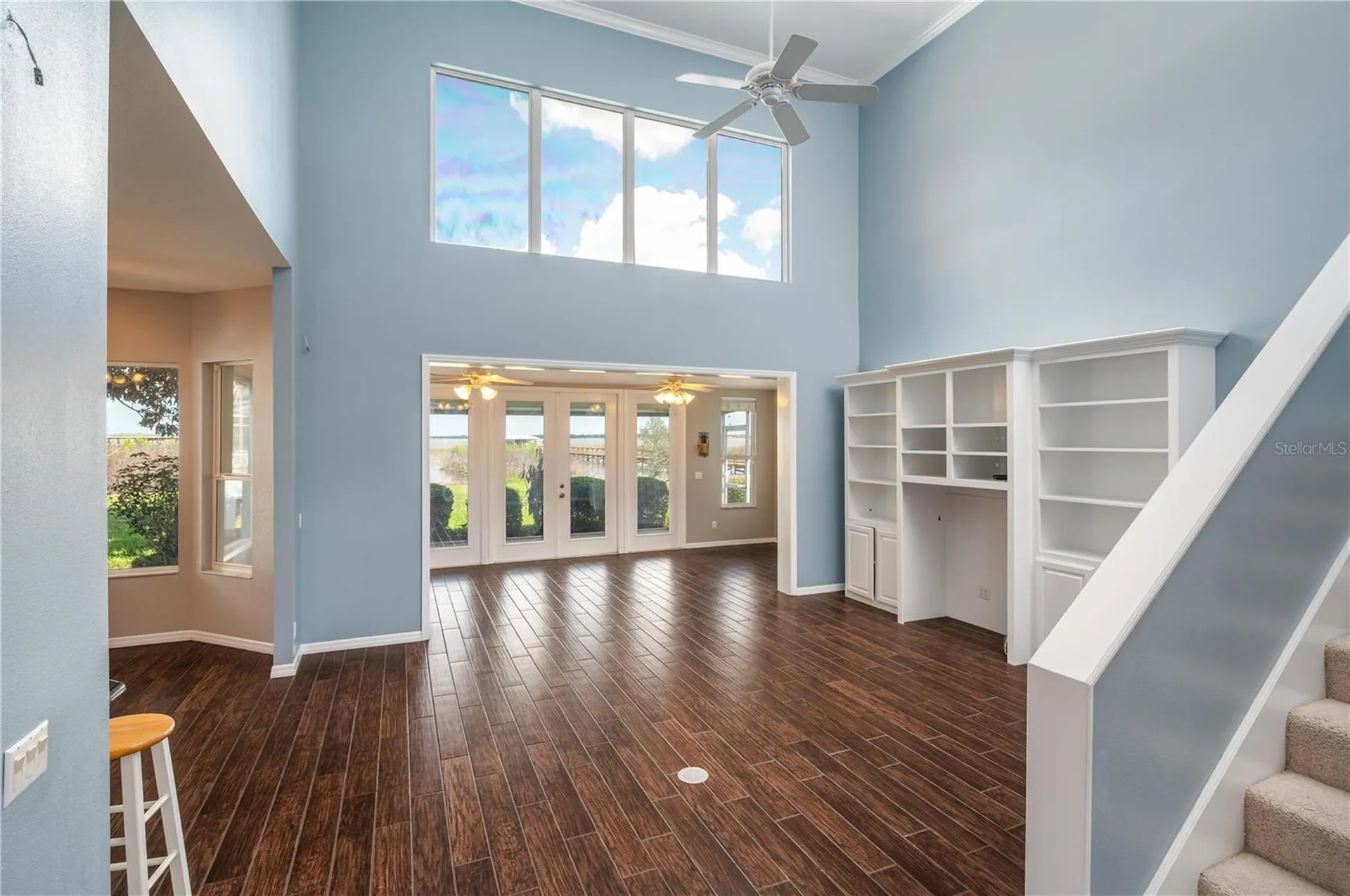 329 Hamilton Shores Drive NE Winter Haven FL 33881