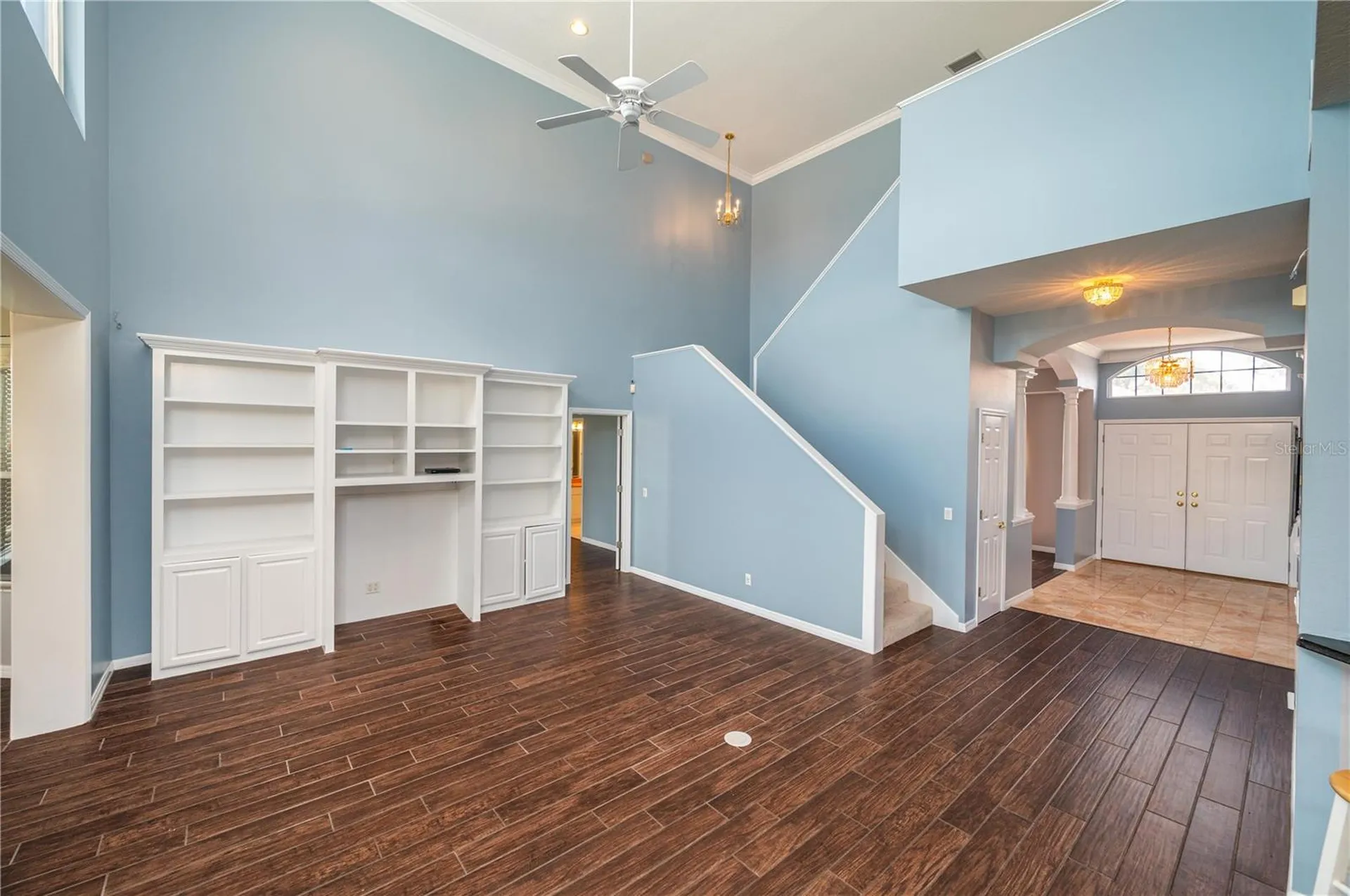 329 Hamilton Shores Drive NE Winter Haven FL 33881