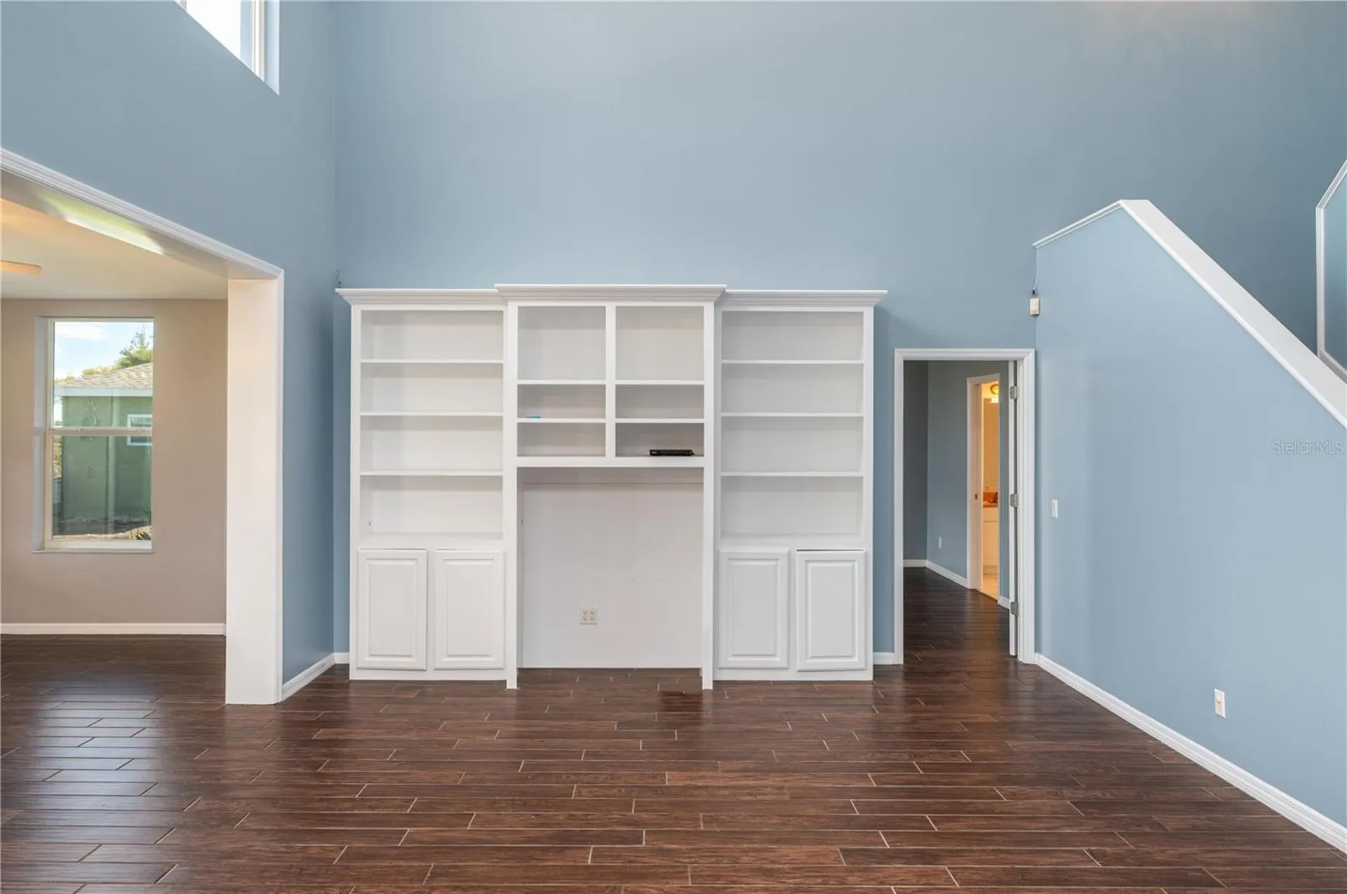 329 Hamilton Shores Drive NE Winter Haven FL 33881