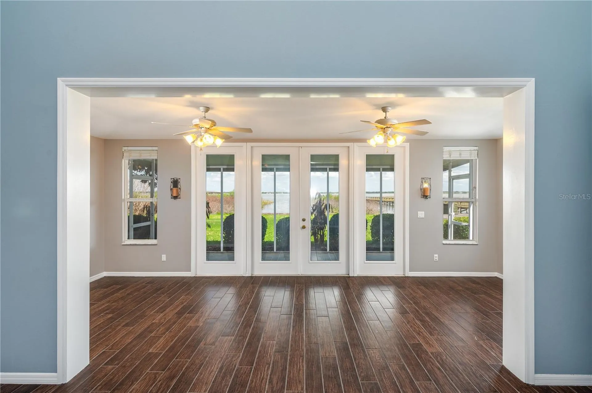 329 Hamilton Shores Drive NE Winter Haven FL 33881