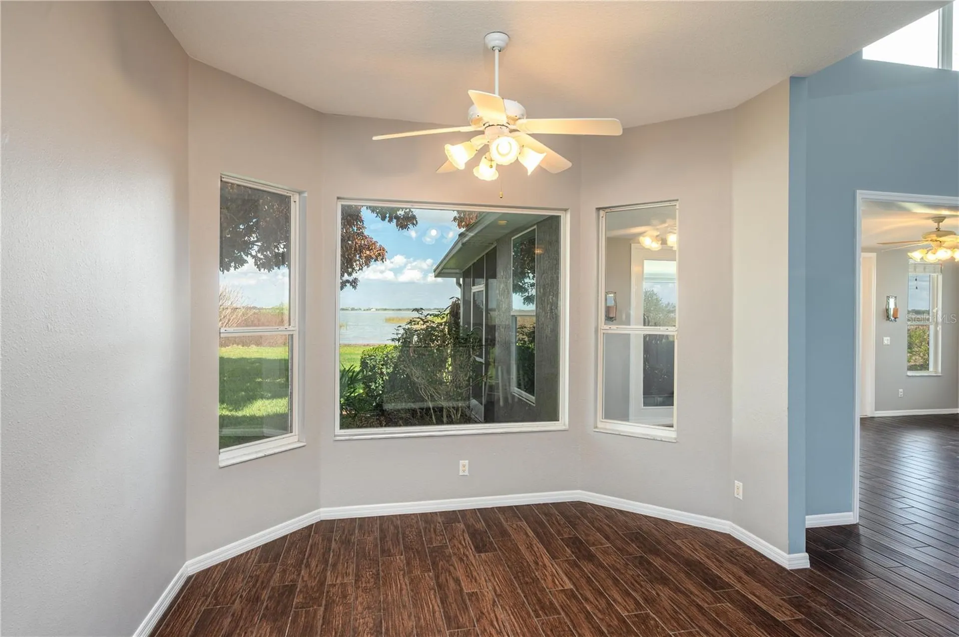 329 Hamilton Shores Drive NE Winter Haven FL 33881