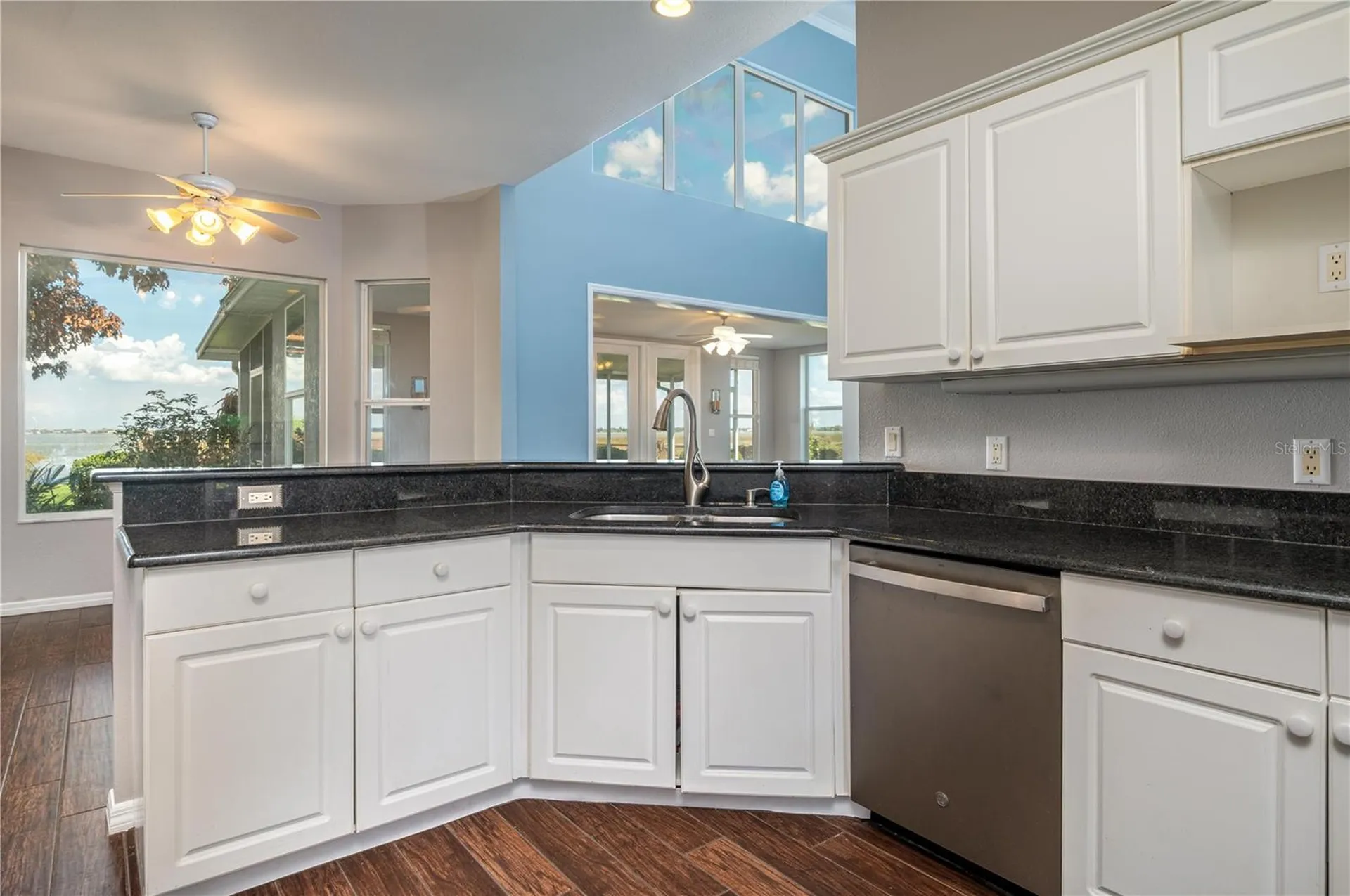 329 Hamilton Shores Drive NE Winter Haven FL 33881