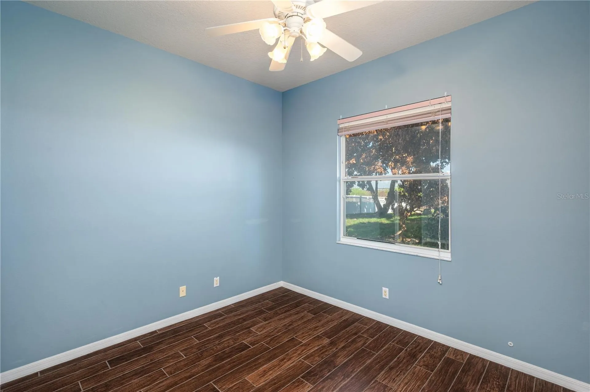 329 Hamilton Shores Drive NE Winter Haven FL 33881
