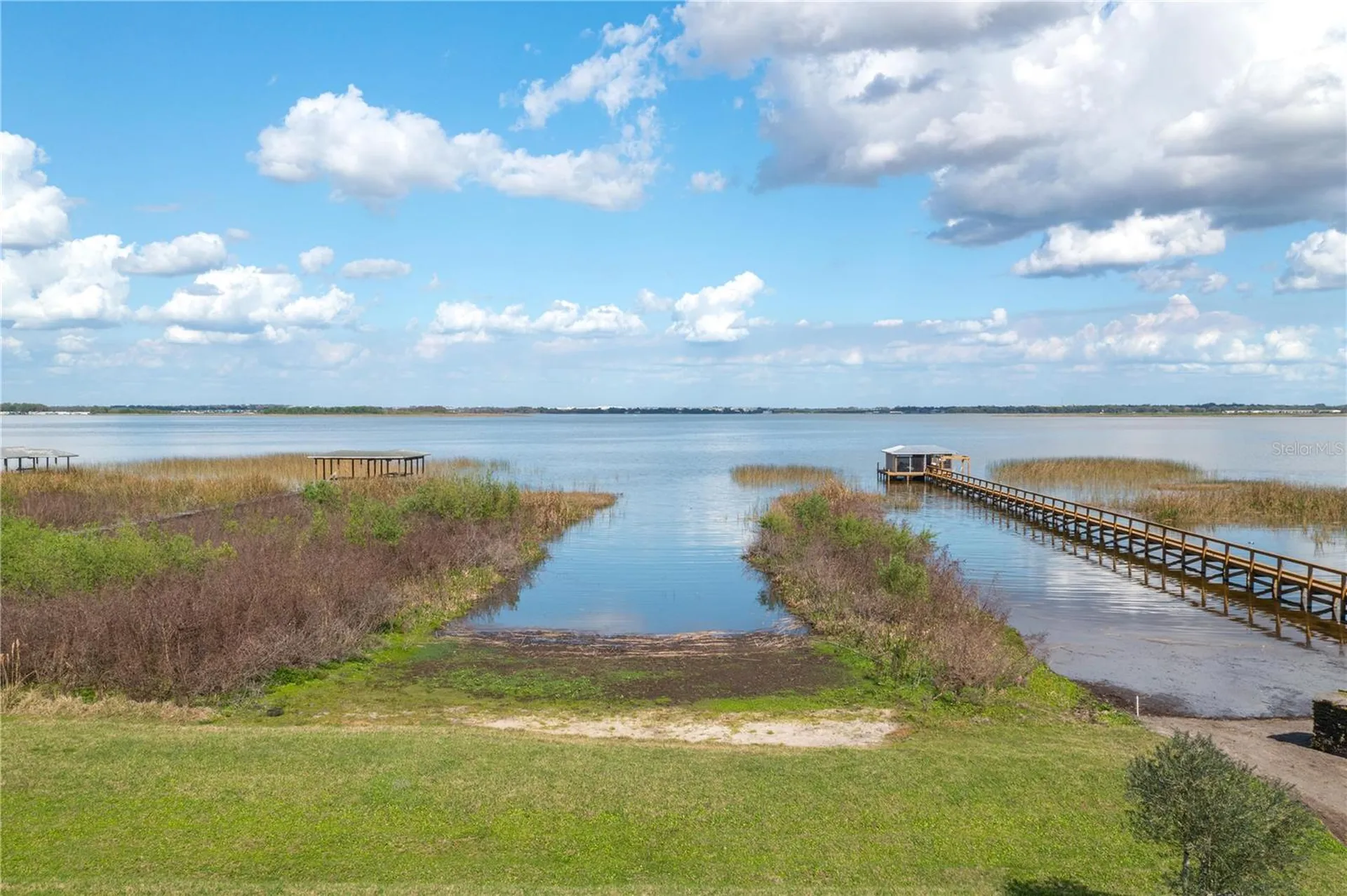 329 Hamilton Shores Drive NE Winter Haven FL 33881