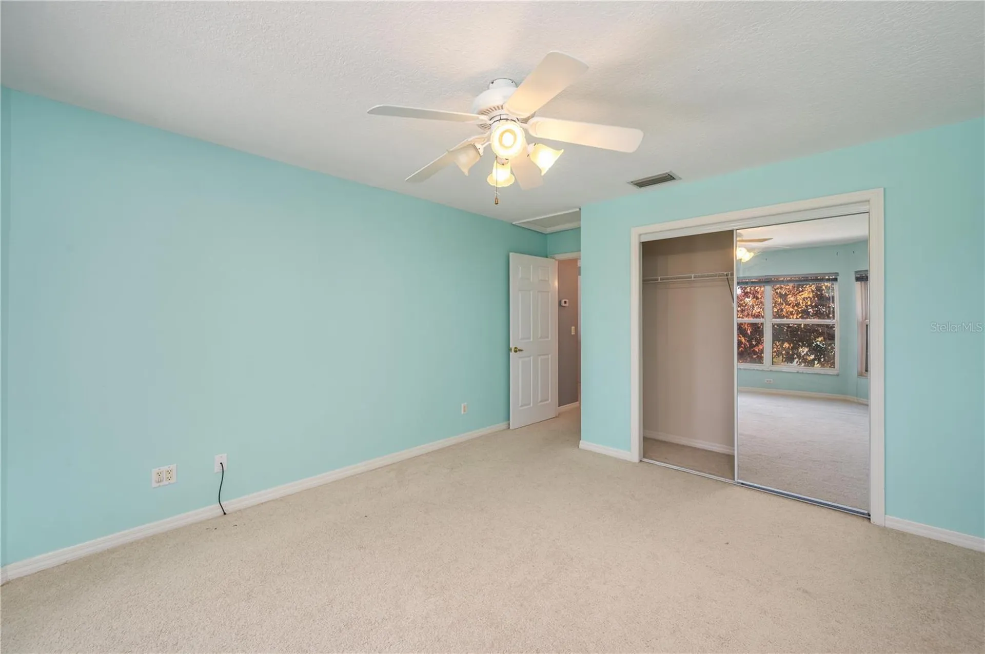 329 Hamilton Shores Drive NE Winter Haven FL 33881