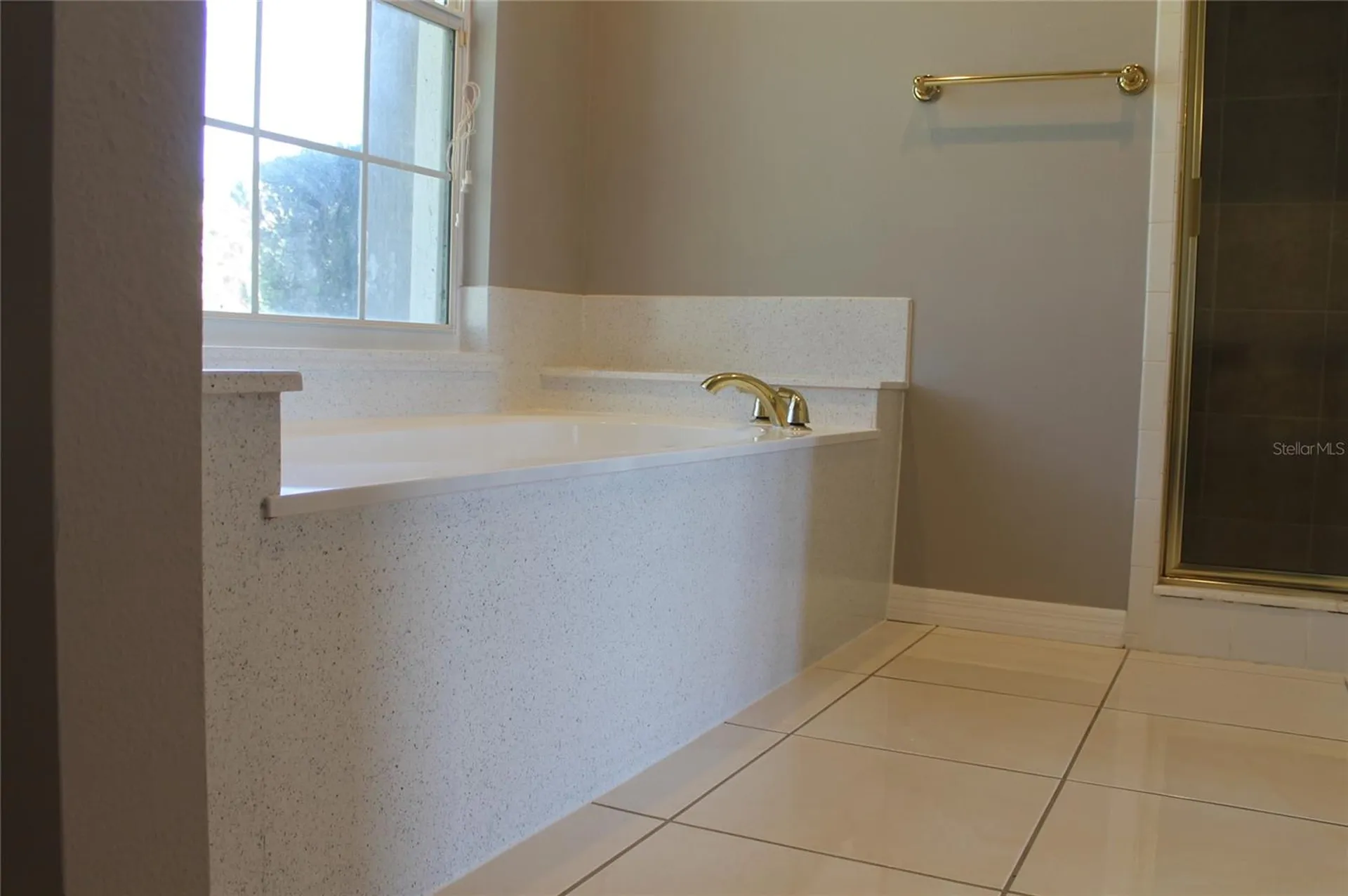 329 Hamilton Shores Drive NE Winter Haven FL 33881