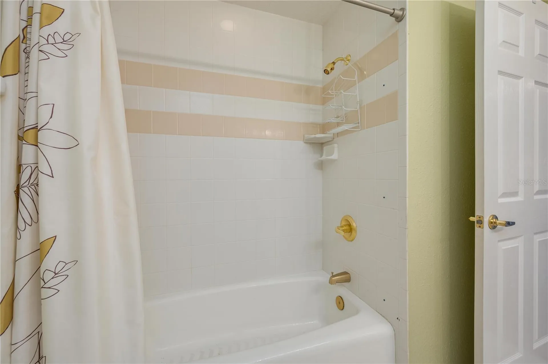 329 Hamilton Shores Drive NE Winter Haven FL 33881