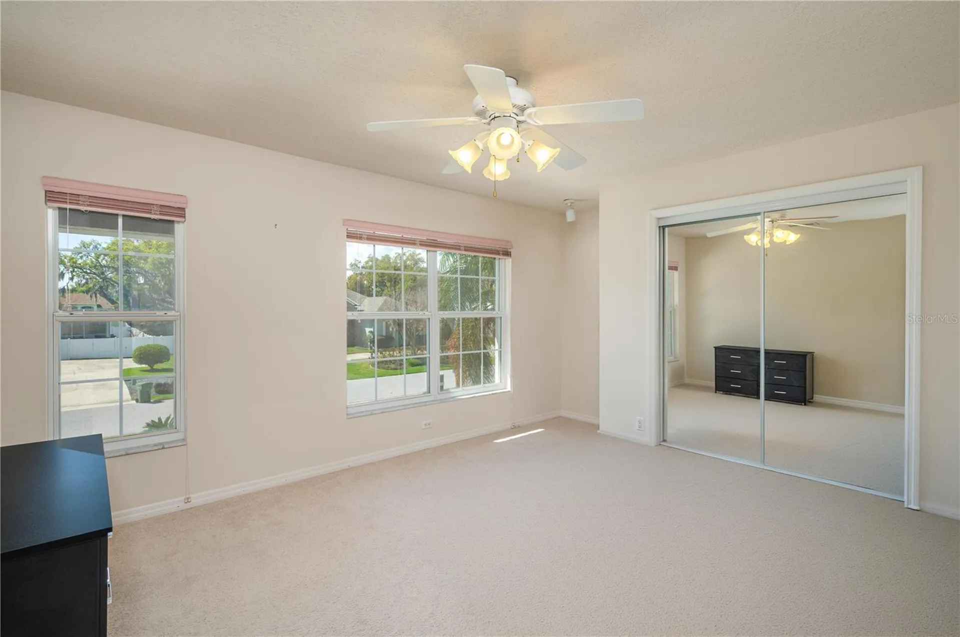 329 Hamilton Shores Drive NE Winter Haven FL 33881