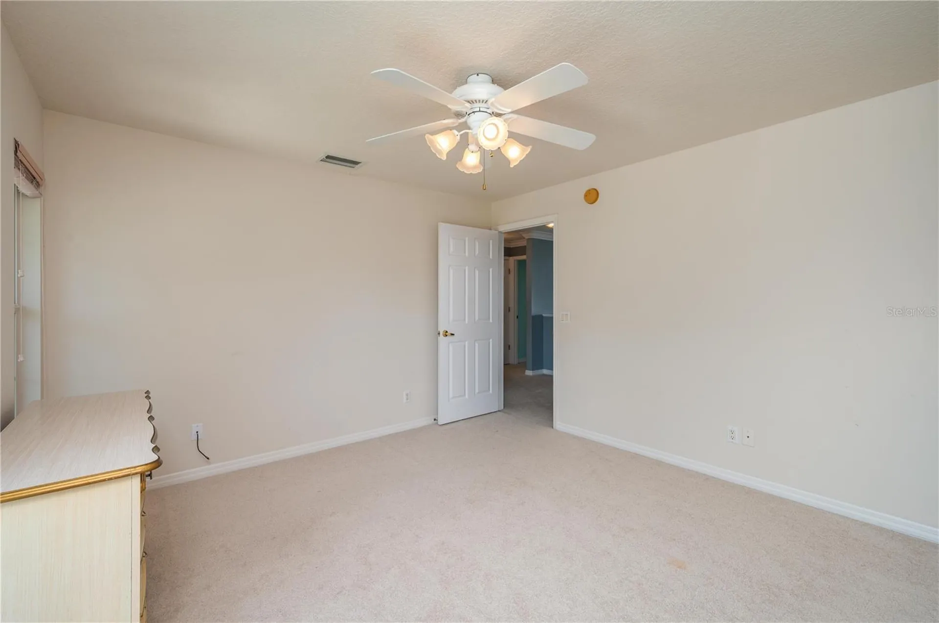 329 Hamilton Shores Drive NE Winter Haven FL 33881
