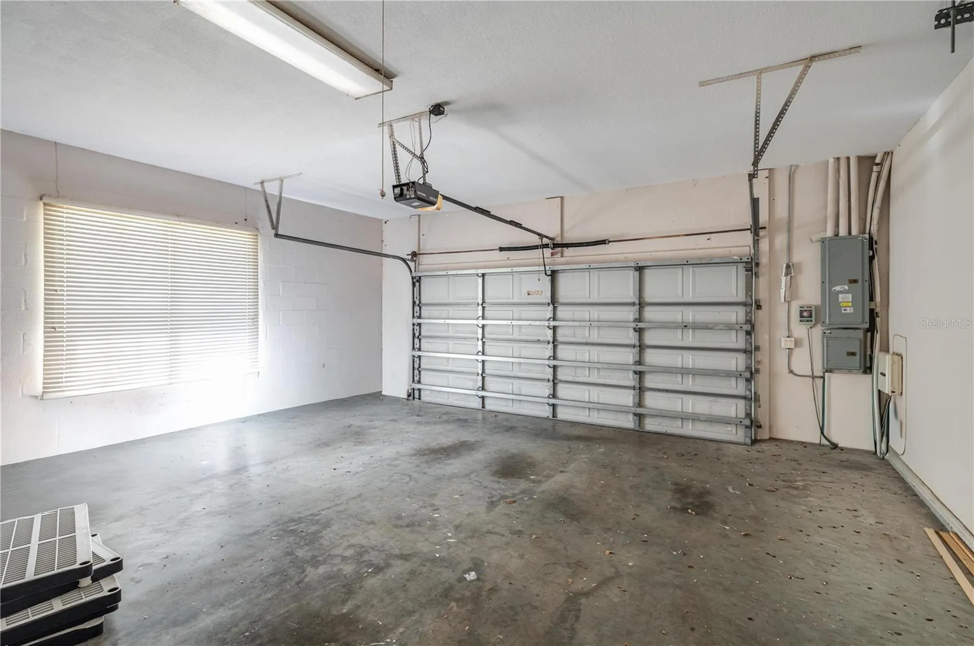 329 Hamilton Shores Drive NE Winter Haven FL 33881