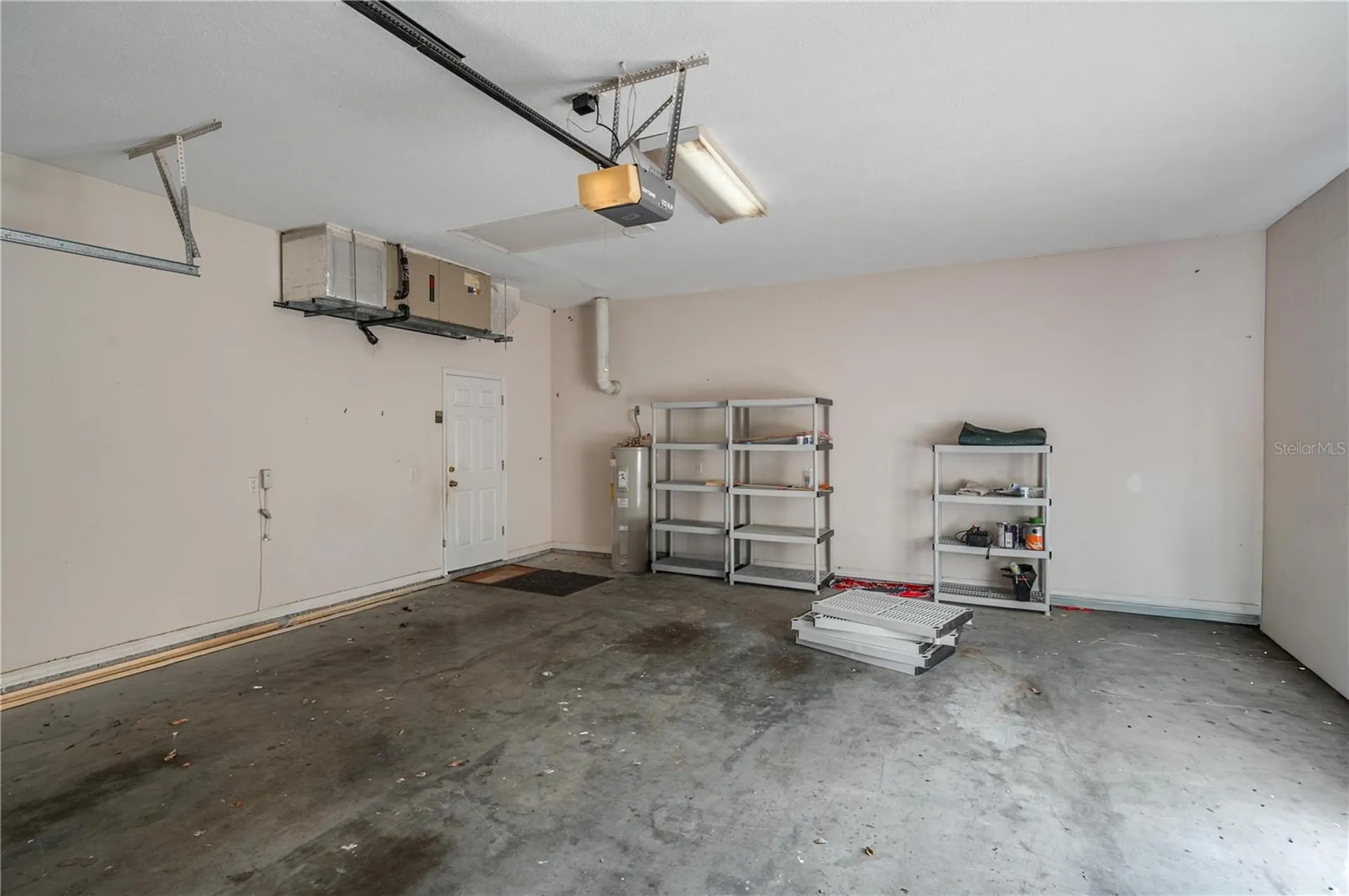 329 Hamilton Shores Drive NE Winter Haven FL 33881