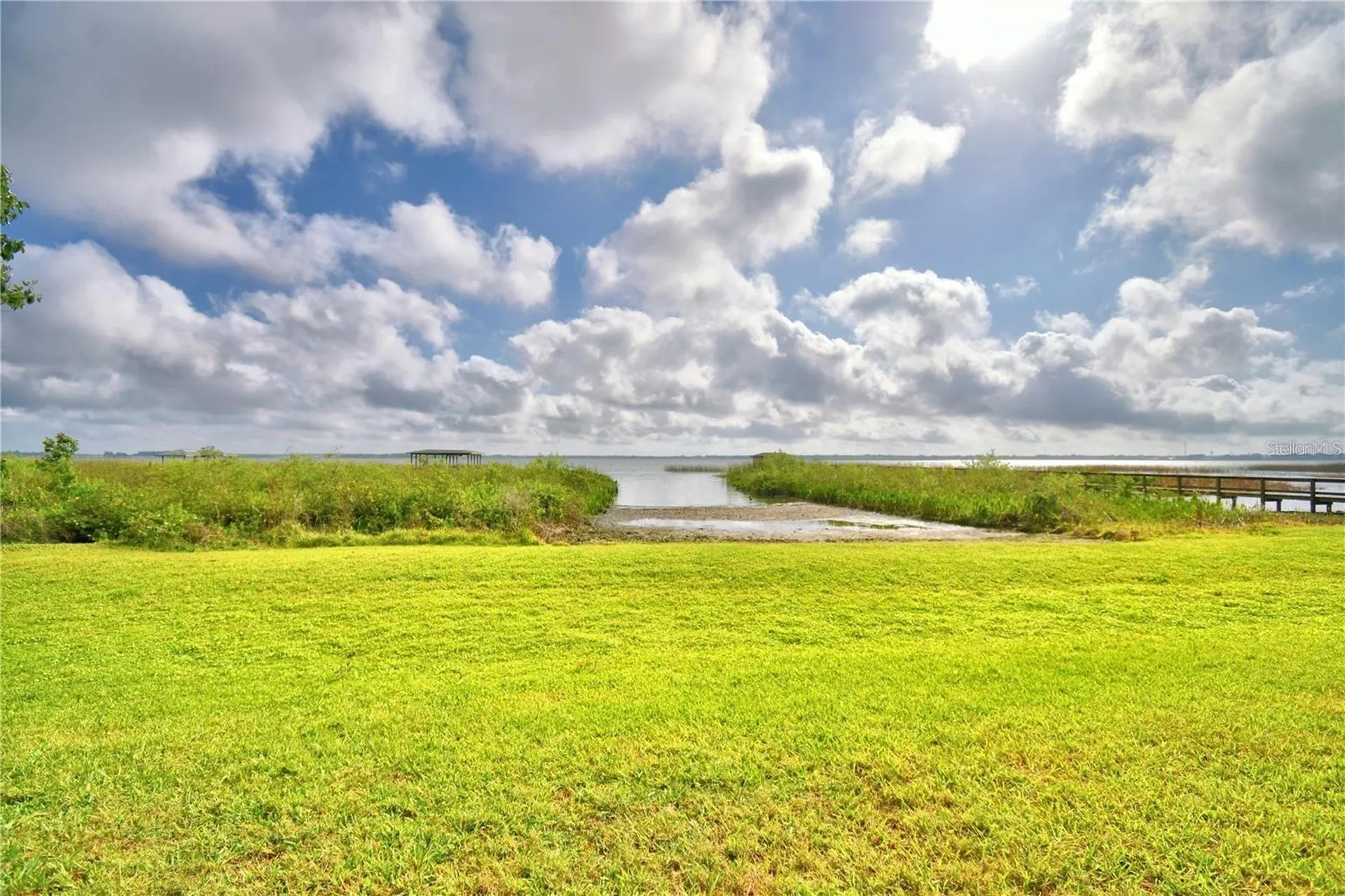 329 Hamilton Shores Drive NE Winter Haven FL 33881