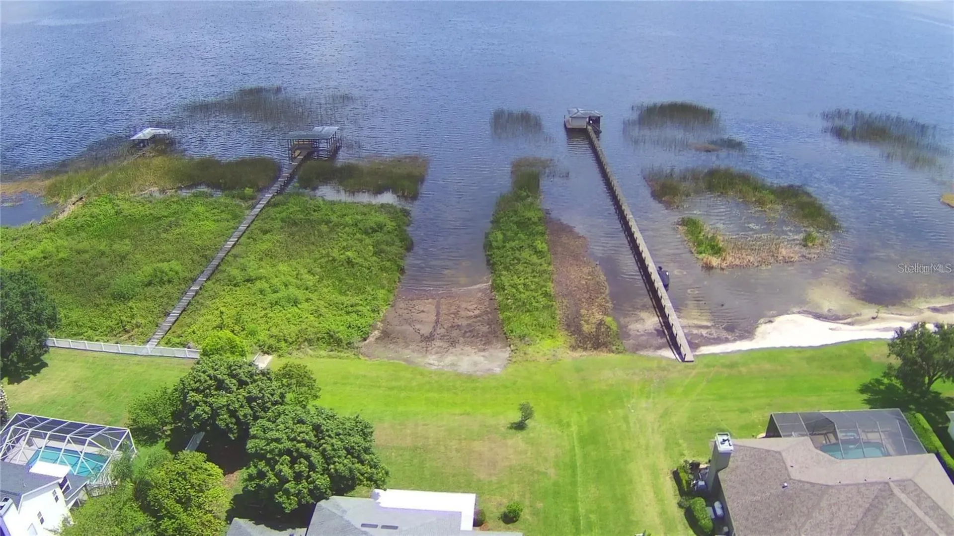 329 Hamilton Shores Drive NE Winter Haven FL 33881