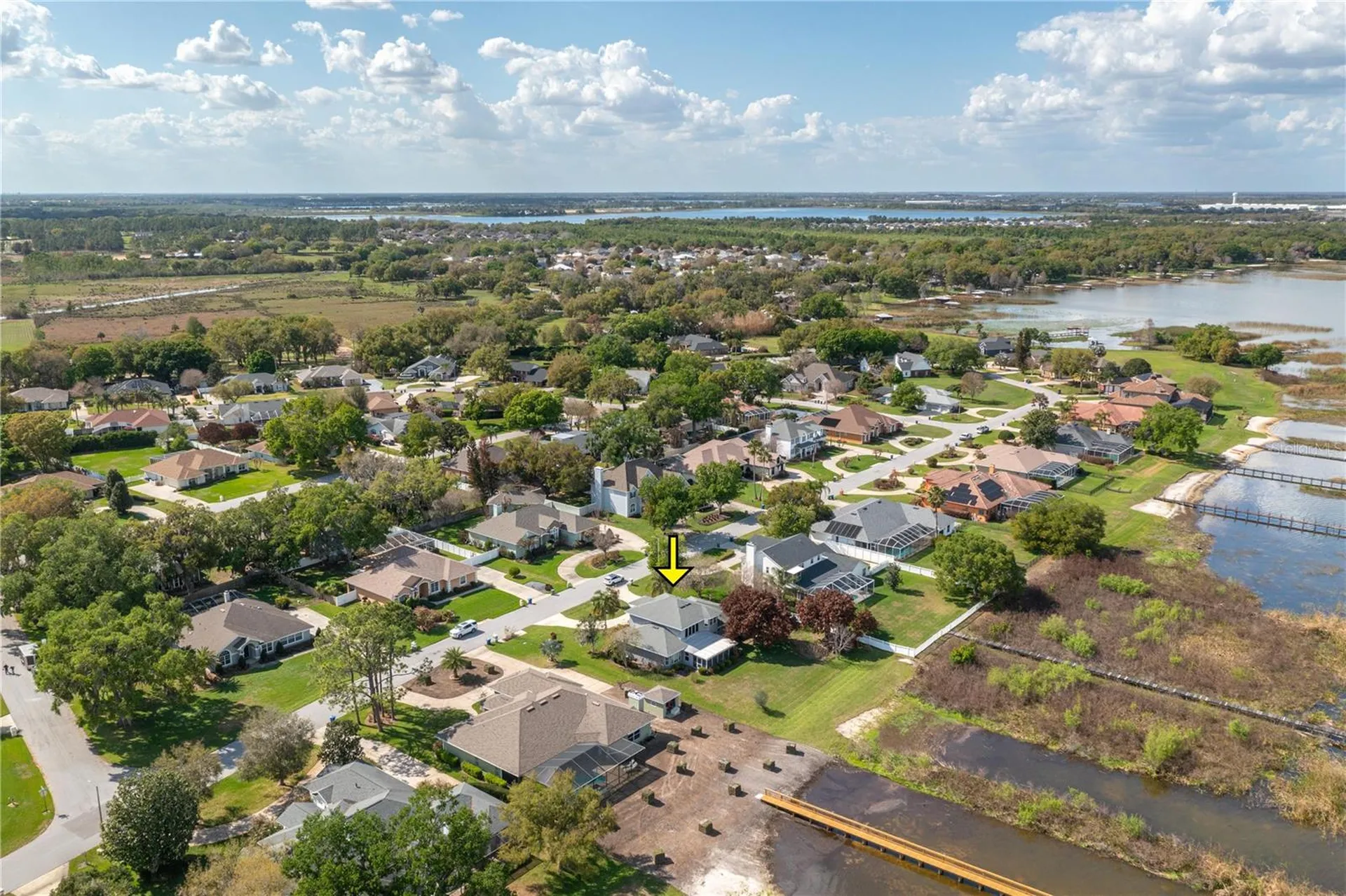 329 Hamilton Shores Drive NE Winter Haven FL 33881