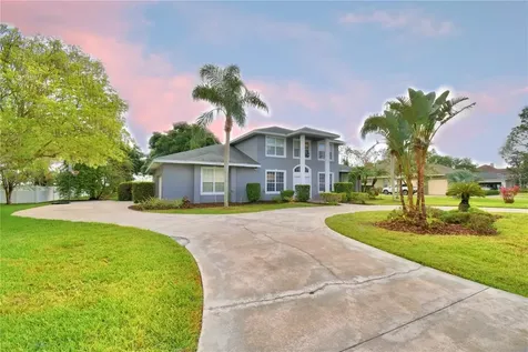 329 Hamilton Shores Drive NE Winter Haven FL 33881