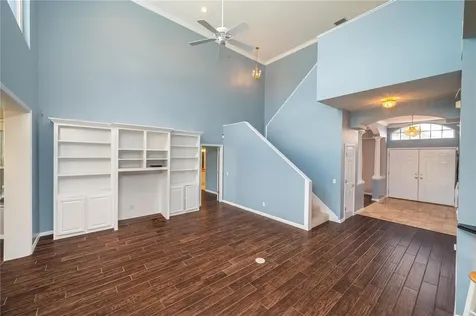 329 Hamilton Shores Drive NE Winter Haven FL 33881