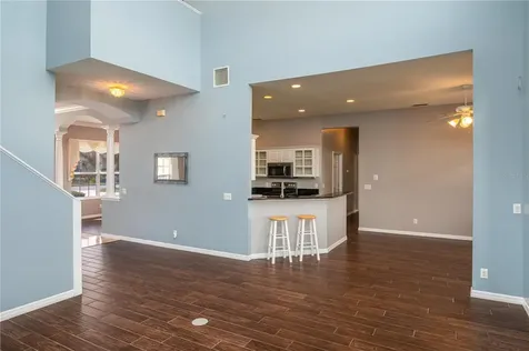 329 Hamilton Shores Drive NE Winter Haven FL 33881