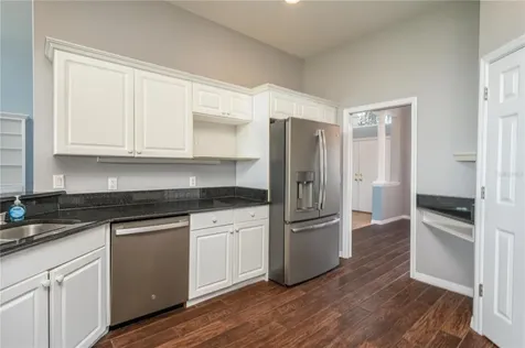 329 Hamilton Shores Drive NE Winter Haven FL 33881