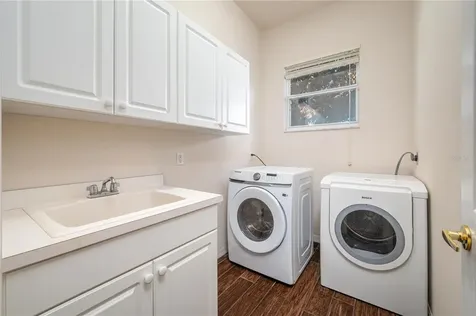 329 Hamilton Shores Drive NE Winter Haven FL 33881