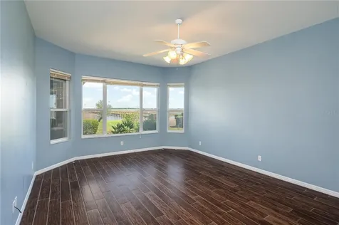329 Hamilton Shores Drive NE Winter Haven FL 33881