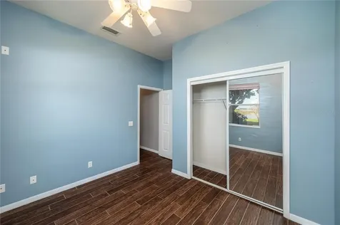 329 Hamilton Shores Drive NE Winter Haven FL 33881