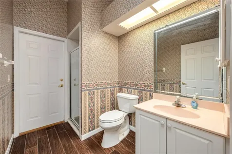 329 Hamilton Shores Drive NE Winter Haven FL 33881