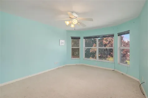 329 Hamilton Shores Drive NE Winter Haven FL 33881