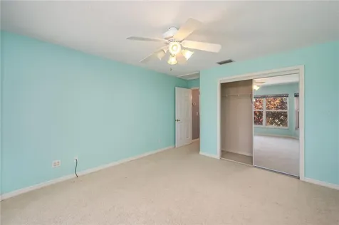 329 Hamilton Shores Drive NE Winter Haven FL 33881
