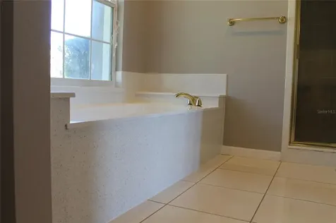 329 Hamilton Shores Drive NE Winter Haven FL 33881