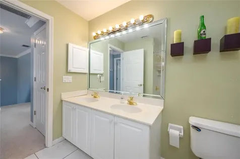 329 Hamilton Shores Drive NE Winter Haven FL 33881