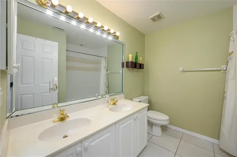 329 Hamilton Shores Drive NE Winter Haven FL 33881