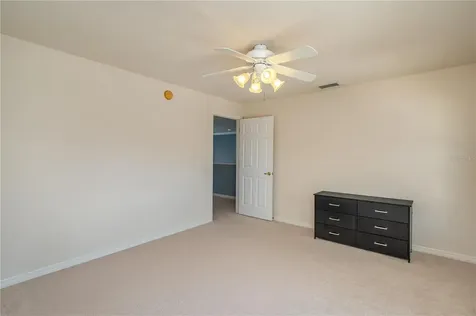 329 Hamilton Shores Drive NE Winter Haven FL 33881