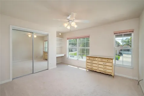 329 Hamilton Shores Drive NE Winter Haven FL 33881