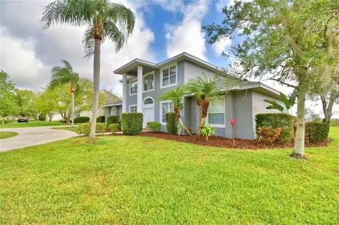 329 Hamilton Shores Drive NE Winter Haven FL 33881