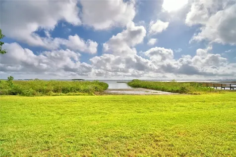 329 Hamilton Shores Drive NE Winter Haven FL 33881